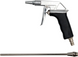 Пістолет для продування YATO YT-2373 YT-2373 фото 1