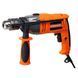 Дриль ударний Rebiner RID-1750 двошвидкісний