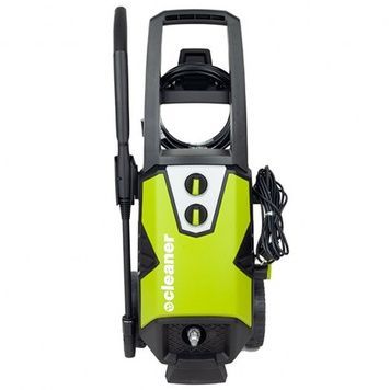 Мийка високого тиску 2200 Вт 160 бар Cleaner CW6